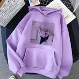 Women's Hunter X Hunter Hoodie