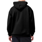 Women's Mushroom Frog Hoodie