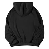 Women's Hunter Hoodie