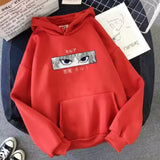 Women's Hunter Hoodie