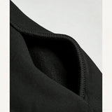 Cat Skull Hoodie