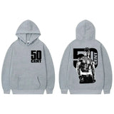 Chainsaw Man Hoodie