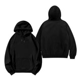 Women's Mushroom Frog Hoodie