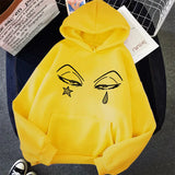 Women's Hunter X Hunter Hoodie