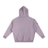 Men,Women,TCH,Hoodie