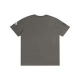 Mens,Women's,Gym life,Active wear,TCH,Thomas Co. Hoodies,Graphic Tee ,Graphic T-shirt ,Workout wear