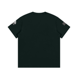 TCH Strong T-Shirt