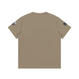 TCH Strong T-Shirt
