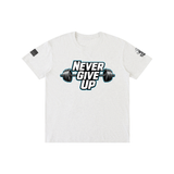 Mens,Women's,Gym life,Active wear,TCH,Thomas Co. Hoodies,Graphic Tee ,Graphic T-shirt ,Workout wear