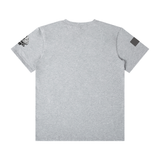 TCH - Gym Whore Cotton T-Shirt