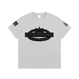 TCH MCIB - T-Shirt