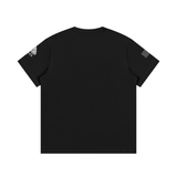 TCH Strong T-Shirt