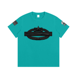 TCH MCIB - T-Shirt
