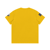 TCH MCIB - T-Shirt