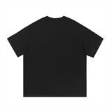 Thomas Co. Cotton T-Shirt