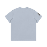 TCH DJ Footy T-Shirt