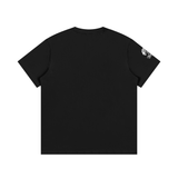 TCH DJ Footy T-Shirt