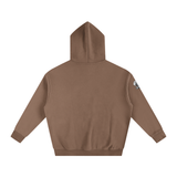 Men,Women,TCH,Hoodie