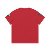 TCH MCIB - T-Shirt
