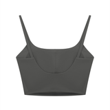 Women's,Gym,Sportswear,Athletic