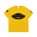 TCH MCIB - T-Shirt