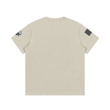TCH MCIB - T-Shirt
