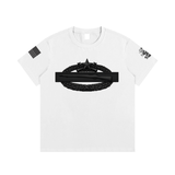 TCH MCIB - T-Shirt