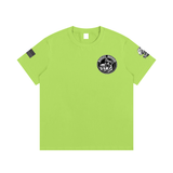 Men,Women,Graphic Tee,Novelty Tee,Funny Shirt,Funny Tee,Funny Tshirt,TCH,Tom & Dem Boyz