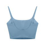 Women's,Gym,Sportswear,Athletic