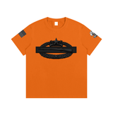 TCH MCIB - T-Shirt
