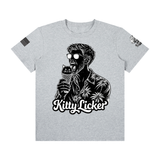 Men's,Women's,Novelty Tee ,TCH,Thomas Co. Hoodies,Funny Tee,Funny Innuendo Graphic Tee 