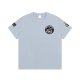 Men,Women,Graphic Tee,Novelty Tee,Funny Shirt,Funny Tee,Funny Tshirt,TCH,Tom & Dem Boyz
