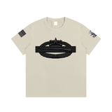TCH MCIB - T-Shirt