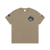 Men,Women,Graphic Tee,Novelty Tee,Funny Shirt,Funny Tee,Funny Tshirt,TCH,Tom & Dem Boyz