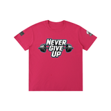 Mens,Women's,Gym life,Active wear,TCH,Thomas Co. Hoodies,Graphic Tee ,Graphic T-shirt ,Workout wear