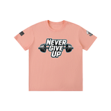 Mens,Women's,Gym life,Active wear,TCH,Thomas Co. Hoodies,Graphic Tee ,Graphic T-shirt ,Workout wear