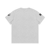 TCH Taco Party T-Shirt | Funny Innuendo Graphic Tee