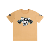Mens,Women's,Gym life,Active wear,TCH,Thomas Co. Hoodies,Graphic Tee ,Graphic T-shirt ,Workout wear