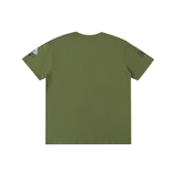 Mens,Women's,Gym life,Active wear,TCH,Thomas Co. Hoodies,Graphic Tee ,Graphic T-shirt ,Workout wear