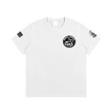 Men,Women,Graphic Tee,Novelty Tee,Funny Shirt,Funny Tee,Funny Tshirt,TCH,Tom & Dem Boyz