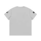 TCH Strong T-Shirt