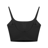 Women's,Gym,Sportswear,Athletic
