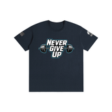 Mens,Women's,Gym life,Active wear,TCH,Thomas Co. Hoodies,Graphic Tee ,Graphic T-shirt ,Workout wear