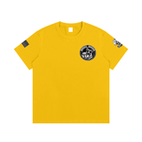 Men,Women,Graphic Tee,Novelty Tee,Funny Shirt,Funny Tee,Funny Tshirt,TCH,Tom & Dem Boyz