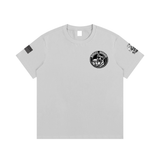 Men,Women,Graphic Tee,Novelty Tee,Funny Shirt,Funny Tee,Funny Tshirt,TCH,Tom & Dem Boyz