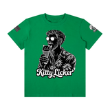Men's,Women's,Novelty Tee ,TCH,Thomas Co. Hoodies,Funny Tee,Funny Innuendo Graphic Tee 